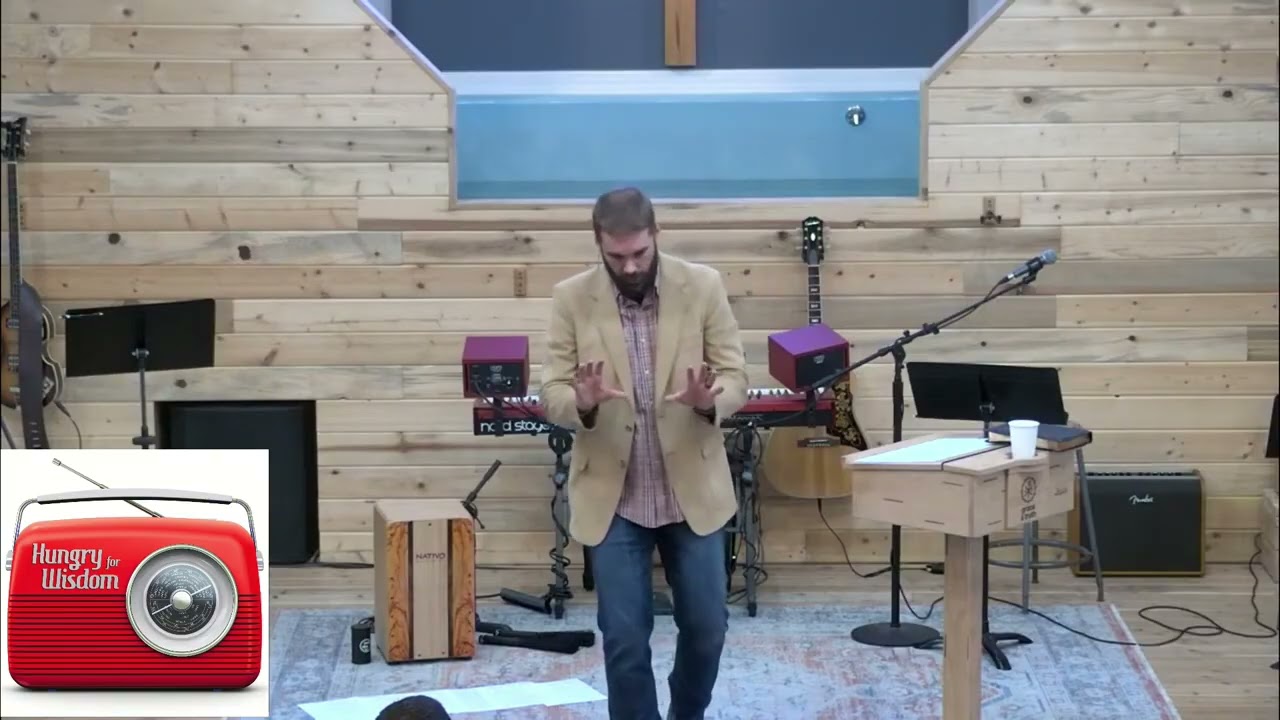 Ezekiel's Glory: Understanding God's Essence and Impact 