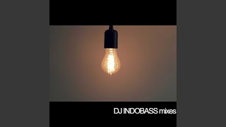 Download Lagu jangan bilang bilang ardy 19 DJ INDOBASS Download Lagu jangan bilang bilang ardy 19 DJ INDOBASS