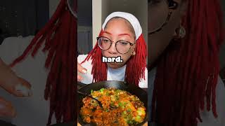 My Aunt Pushed My Cat Into The Wall During A Baby Shower, So I Tore My Bathroom Apart