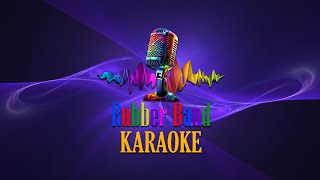 Heelaa Gothey Dhen (F Solo) | Fazeela Amir | Karaoke By RBK