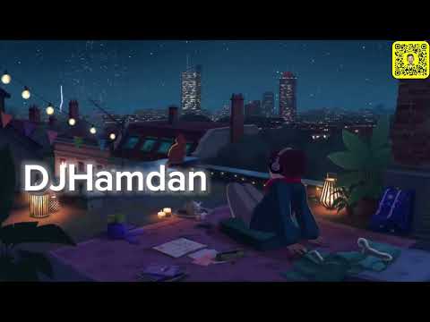 ريمكس رامي جمال خليني أشوفك 