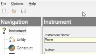Ipseus tutorial background information