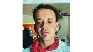 Douglas County hit-and-run suspect arrested