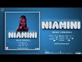 NIAMINI Beat Singeli 2026 Producer Chusow Chapa 255657808101 Instrumental