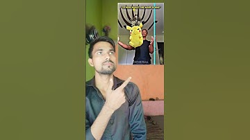 Tutorial time warp filter😈☠️ #moneylove #wanted #filter #tutorial #shorts #timewarp