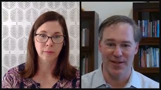 Growth Shift Podcast with Jennifer - Clip 3 - The AI Arms Race in Recruiting