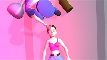 Forensic Master - All Levels Gameplay Walkthrough Android iOS  NEW UPDATE