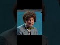 #юмор #смехпродлеваетжизнь #смех #уральскиепельмени