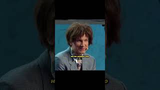 #юмор #смехпродлеваетжизнь #смех #уральскиепельмени
