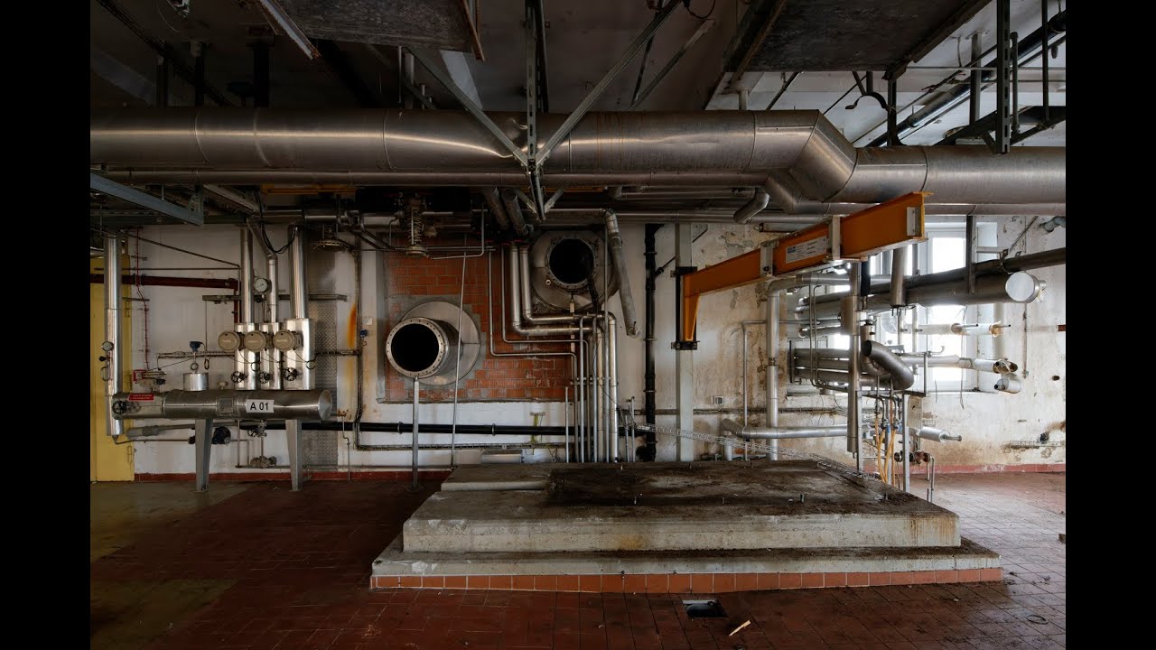 TRAILER - NEULAND ⁠Festival für Stadt | Raum | Kunst