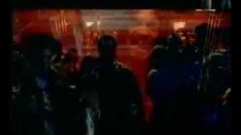 Dr Dre The Next Episode Official Music Video