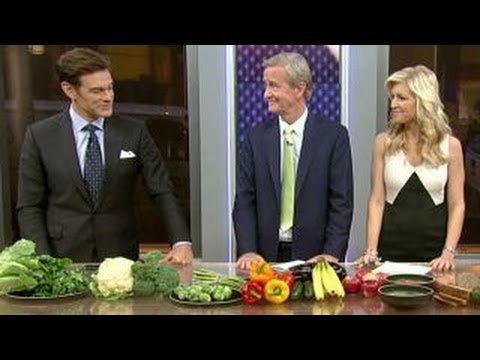 dr oz 5 giorni dieta detox dr oz 5 giorni dieta detox