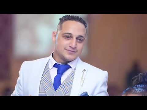 رضا البحراوي نفسي أسألك سؤالين وطلعااات كسرت مصر كلها 2018