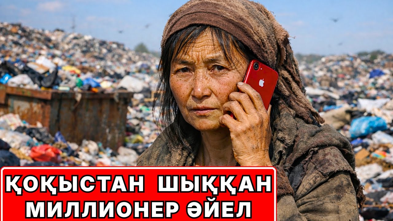 КҮЙЕУІН ӨЛТIРДI ДЕГЕН АЙЫППЕН 7 ЖЫЛДАЙ ТҮРМЕДЕ ОТЫРДЫ. БОСАП ШЫҚҚАН СОҢ ҚАҢҒЫБАСТАРМЕН ВАГОНДА ТҰРДЫ