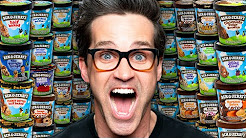 Newest Uploads | Good Mythical Morning - YouTube