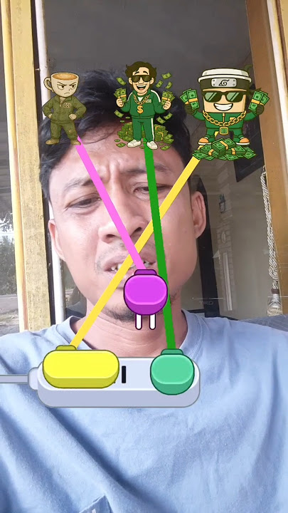 Buruan coba filter ini best 🫣😆