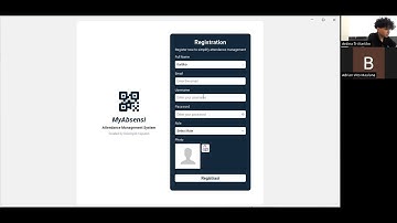 TUGAS RESPONSI 2 Praktikum  pemrograman berorientasi objek 