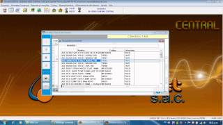 ADESY.NET Definiendo precios de encarte y/o ocasión screenshot 4