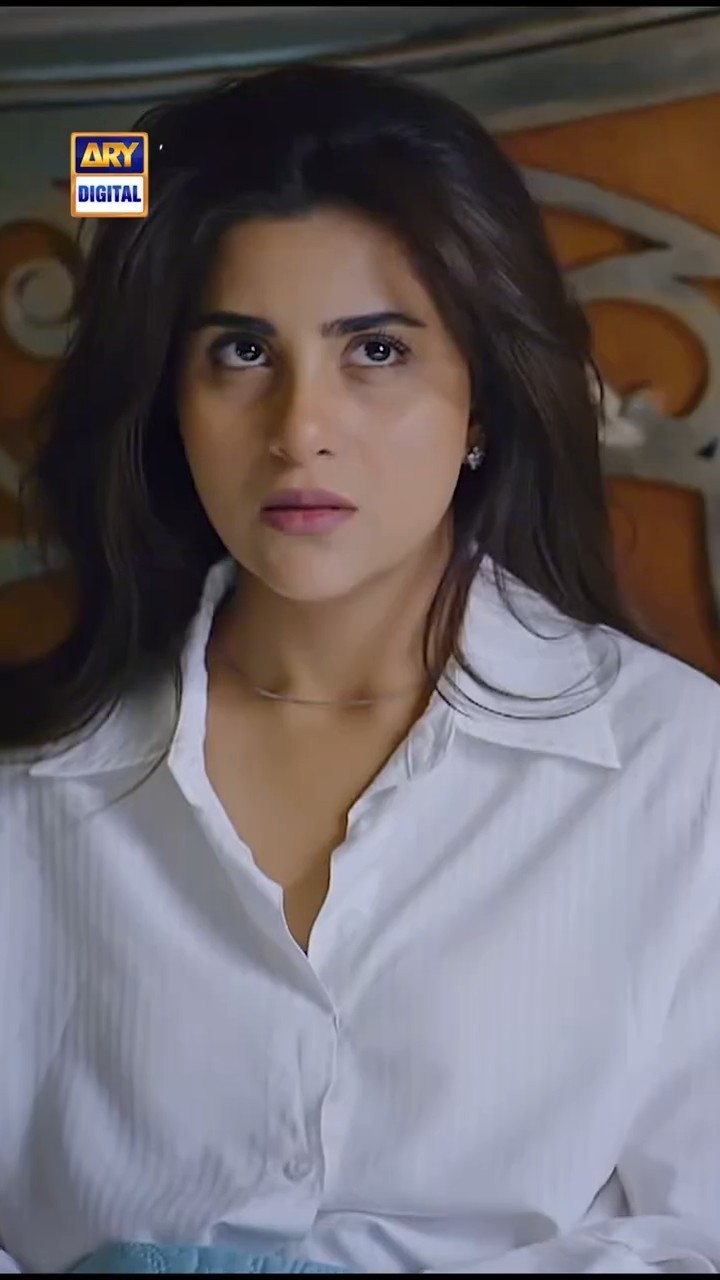 Dastak Episode 5 | Promo | Ali Raza | Sohai Ali | Feroz Kadri | Momina Iqbal | ARY Digital Drama