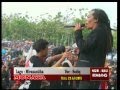 Sodiq Mirasantika MONATA KALIBER Kaliyoso Bersatu KUDUS 2015