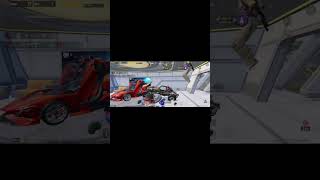 M762 Le 237 Metreden Sıprey Atımmm