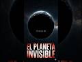 Hay MIL MILLONES de planetas errantes vagando solos ❄️🌌