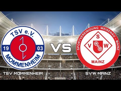 Pokalkrimi in Berlin! 120+… Hertha BSC VS Hamburger SV!  Achtelfinale DFB-Pokal!