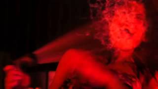 The Gingerdead Man 3 Saturday Night Cleaver William Butler, Silvia S. Croix, Eeuu, 2011 - Trailer