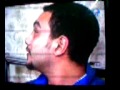 نيرفو ليه mp3