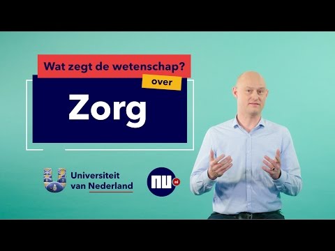 Video: Snap-In Kunstgebitten Voordelen, Nadelen, Kosten En Zorg