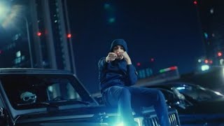 Simba la rue – tarantelle (slowed)