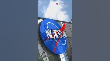 Why NASA SUDDENLY ‘Stopped’ Exploring The Ocean & NEVER WENT BACK! #shorts