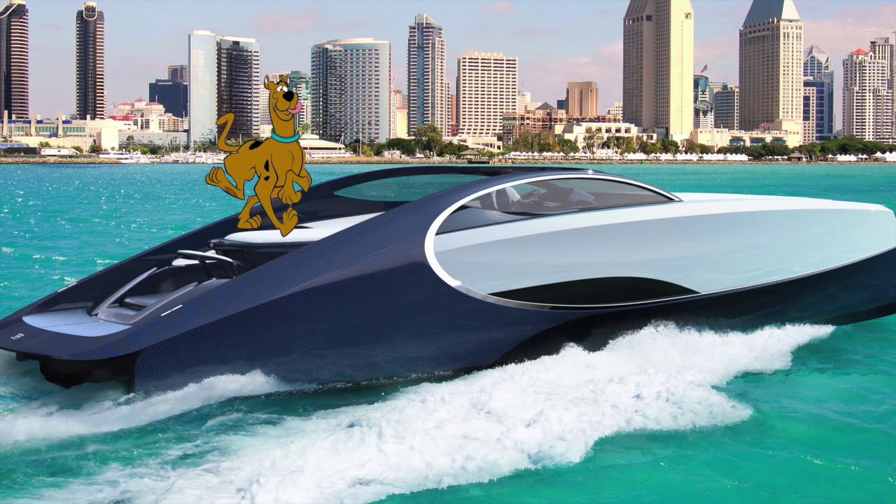 LMU AIMS 2710 summer session adrian mayer