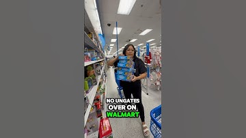 Start Selling on Walmart Today! Watch my step by step video on how to start! #wfs #walmartseller