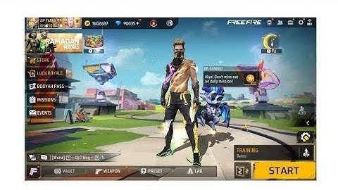 Free fire OB48 Update Script hacker Sniper Aimbot Fast switch Speed Wall Hcak Ranked Antiban