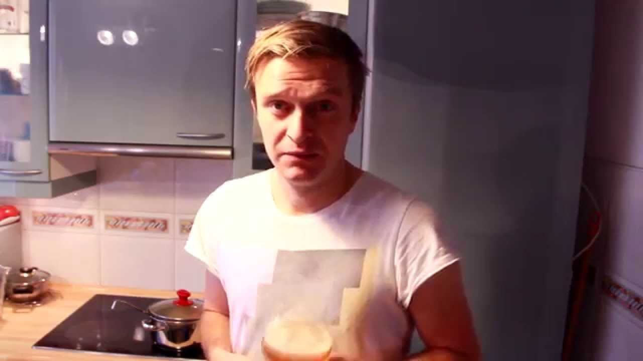 Mikkeller / To Øl Underall Polaris Session IPA degustacja vol.2