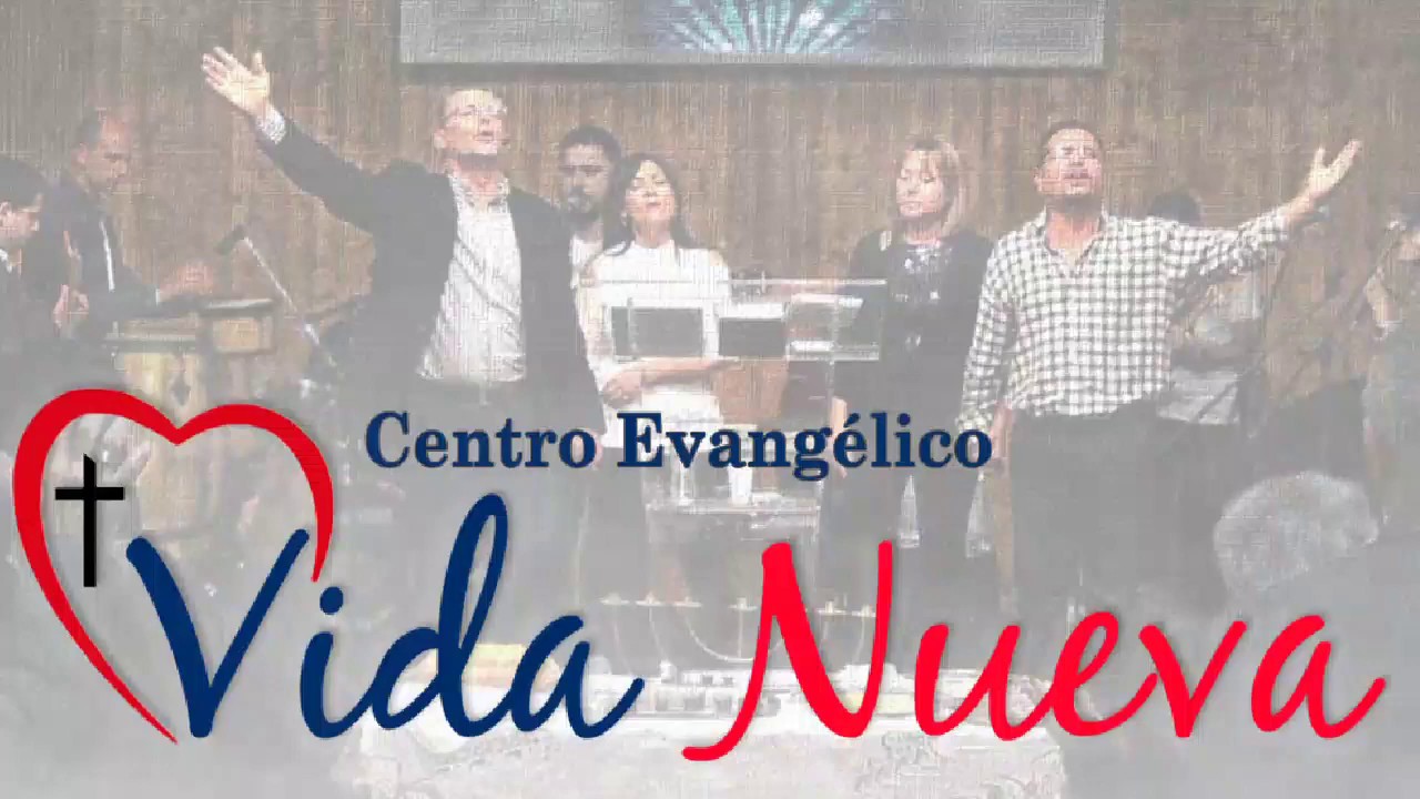 El Miedo / Pastor José Manuel Sierra.