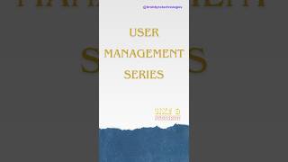 ORA-01045: CREATE SESSION Privilege Missing 🚨 Fix It in Seconds! | Oracle DBA