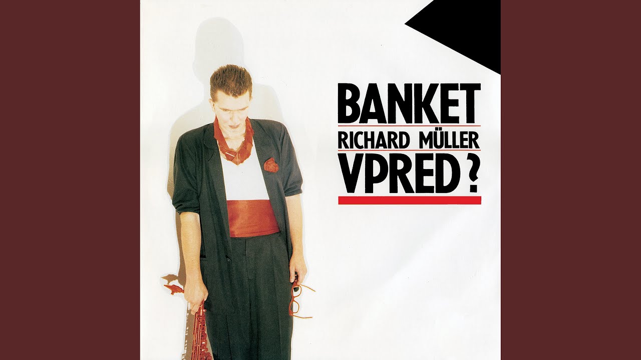 Cintorín nenarodených piesní