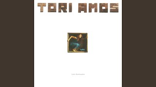 Video thumbnail of "Tori Amos - Leather (2015 Remaster)"