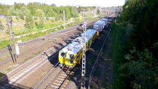 Ttk1 832 BXE 012427 ja 0887 Tyo 71832 WP 20150611 18 03 53 Pro trimmed