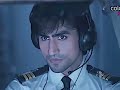 Harshad chopda attitude video|bepannah jenshad|Jennifer winget Aditya hooda|zoya| adiya|adiya vm