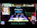 【CHUNITHM】ゆっくり・ゆかりのチュウニズム放浪記 Part22