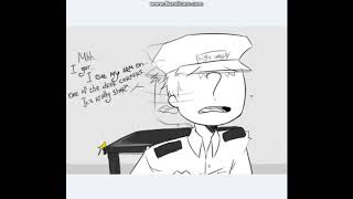 Jeremys Cut Fnaf Comic Dub