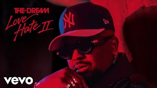 Download lagu The-Dream - Blow My Mind (Visualizer)
