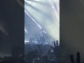 KEVIN FUCKING PARKER - Tame Impala Lollapalooza Brazil