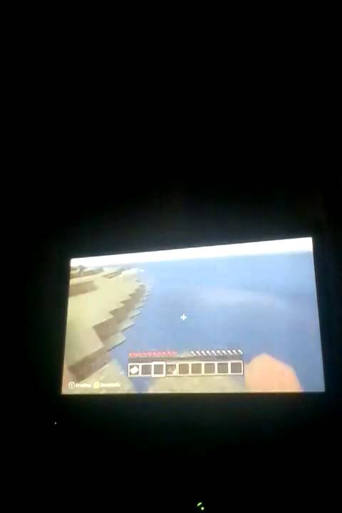 survival island #1