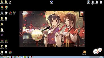 [Skillapi] No idea for this video