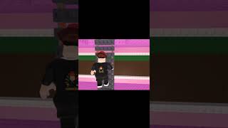 Base actualizada después de medio año ☠️#juanmicrack  #edit #robloxshorts #robloxespañol #hispano