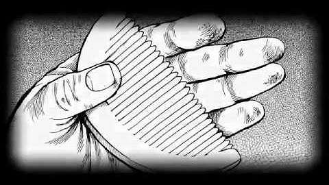 Chiếc Lược Ngà  trailer 2 - B.R.O